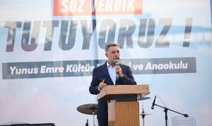 baskan-sandal-sozumuzu-tuttuk-GZ2tZSbZ.jpg