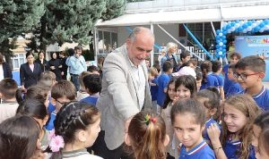 baskan-sandikci-canik-egitim-ve-bilim-senligi-egitimogrenci-UsYO7Skv.jpg