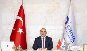 baskan-sandikci-peygamber-efendimizin-sav-hayatini-bizlere-olan-mesajlarini-ve-ogutlerini-prensip-edinmeliyiz-fKK8c31C.jpg