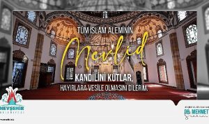 baskan-savranin-mevlid-kandili-mesaji-rK7uvPFN.jpg
