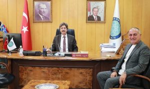 baskan-sertaslandan-rektor-yilmaza-ziyaret-r8XU37OO.jpg