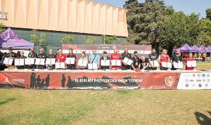 baskan-soyer-attigimiz-imzalar-bir-gun-hayat-kurtaracak-rmsOcZO4.jpg