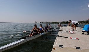 baskent-genclerin-kurek-yarislarina-sahne-oldu-MjvvAlst.jpg