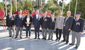 bayraklida-gaziler-gunu-kutlandi-sWt6Vwdq.jpg