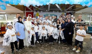 bayraklida-sunnet-soleni-GWANWbar.jpg
