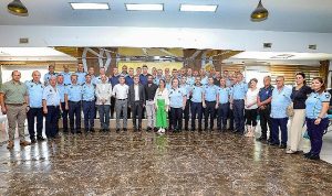 bayraklida-zabita-haftasi-kutlandi-AzFOPIF6.jpg