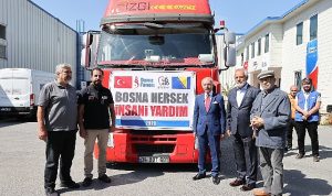 bayrampasa-belediyesinden-bosnali-ogrencilere-egitim-destegi-BRwK3LZk.jpg