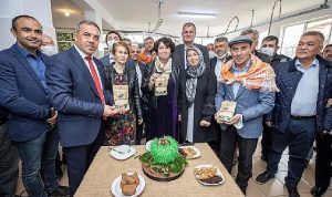 beydagdan-yukselen-kestane-unu-colyak-hastalarina-derman-oluyor-4UTCTh6Z.jpg