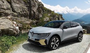 beygir-gucunden-elektrik-gucune-yeni-megane-e-tech-100-elektrikli-QYuEAMyV.jpg