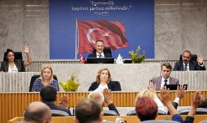 beylikduzu-belediyesinden-hem-cevreci-hem-de-tasarruflu-karar-8cyTHKzR.jpg
