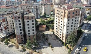 beylikduzunde-kentsel-donusum-devam-ediyor-g15zi3rx.jpg