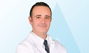 bilgisayar-karsisinda-1-saniyelik-farkindalik-testi-js5MwR6u.jpg