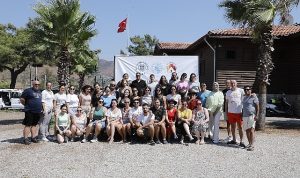 bilim-insanlari-iklim-degisikligi-ve-afet-yonetimi-icin-toplandi-gvpLbciB.jpg