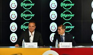 bilyoner-ve-galatasaray-spor-kulubu-guclerini-yeniden-birlestirdi-Pcm9OzJ1.jpg