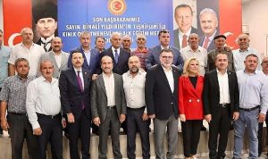 binali-yildirim-kinikta-CgsPWxhI.jpg