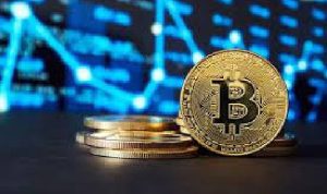 bitcoin-6-gunun-ardindan-hareketlendi-26000-dolarin-ustu-goruldu-YB4q15z5.jpg
