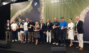 bmw-golf-cup-2023-elemelerinde-guney-afrika-yolculari-belli-oldu-47I4Bm6A.jpg
