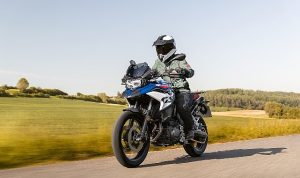 bmw-motorrad-yeni-f-serisi-modellerini-tanitti-ciJz8T9Q.jpg