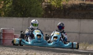 bom-karting-takimi-izmirden-iki-podyum-basarisiyla-dondu-8qaGNDVY.jpg