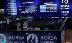 borsada-yatirimci-sikayetlerinde-yuzde-775lik-dev-artis-OGEQZk4H.jpg