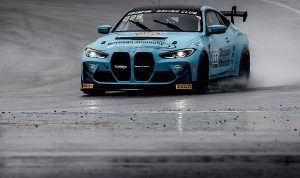 borusan-otomotiv-motorsport-gt4-avrupa-serisi-5-ayagini-geride-birakti-b8HXFExy.jpg