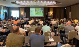 bosch-partner-program-sehir-bulusmalari-samsunda-gerceklesti-9eb3F2zl.jpg