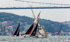 bosphorus-cupin-yelkenleri-22inci-kez-aciliyor-21-24-eylul-NC9FfB9C.jpg