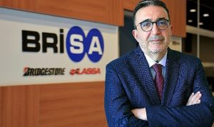 brisa-aksaray-fabrikasi-icin-34-milyon-dolarlik-ilave-yatirimi-plana-alarak-2026-yilinda-yilda-vUza3wYG.jpg
