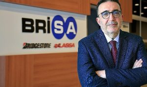 brisa-ebrd-ile-100-milyon-dolarlik-surdurulebilir-kalkinma-odakli-uluslararasi-kredi-anlasmasi-imzaladi-ODSPbLea.jpg