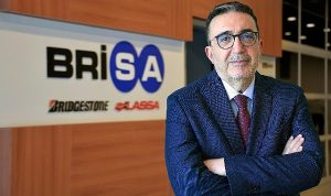 brisadan-aksaray-fabrikasina-34-milyon-dolarlik-kapasite-artisi-yatirimi-zczhlDtM.jpg