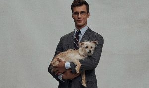 brooks-brothers-2023-sonbahar-kis-koleksiyonu-ile-daha-guclu-ve-daha-cesur-iO8S7hBd.jpg