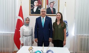 bu-proje-ile-hepatobiliyer-cerrahide-kaygi-ve-iyilesme-kalitesi-arasindaki-iliski-incelenecek-QYR4v3ij.jpg