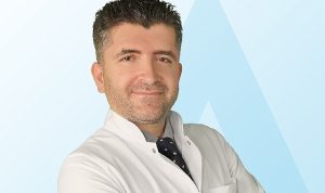 bu-virus-premature-bebekleri-tehdit-ediyor-2tqcfdpF.jpg