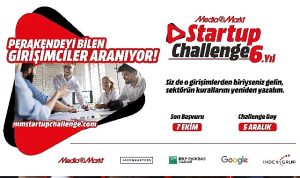 bu-yil-6ncisi-duzenlenen-mediamarkt-startup-challenge-icin-basvurular-basladi-pKfhSn3O.jpg