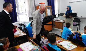 bu-yilda-ilk-okul-cantasi-cumra-belediyesinden-IBmWwNEV.jpg