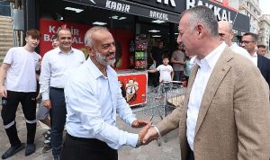 buyukakin-samimiyetle-ve-tum-dikkatimizle-milletimizi-dinliyoruz-7PnzUTal.jpg