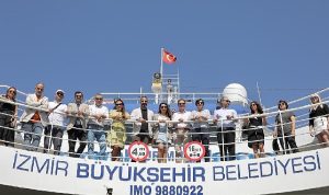 buyukelciden-baskan-soyerin-elektrikli-yolcu-gemisi-projesine-destek-la6TCvOW.jpg