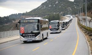 buyuksehir-2023-yilinda-32-milyon-yolcu-tasidi-394l2AZz.jpg