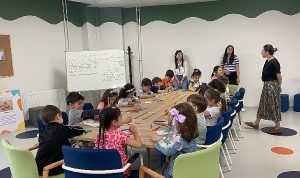 buyuksehir-oyuncak-kutuphanesi-ile-miniklerin-yaninda-CWNp21Z2.jpg