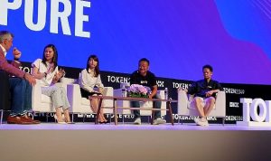 bybit-ceosu-ben-zhou-asyanin-kripto-zirvesi-token2049da-konustu-kriptonun-altyapisini-insa-etmek-icin-7wqwBOGv.jpg