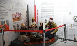 cakir-ve-kocaman-osmanli-muzesini-gezdiler-vlaU7FeR.jpg