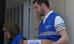 canik-belediyesi-cat-kapi-gonullere-ulasiyor-2FVe4hmd.jpg
