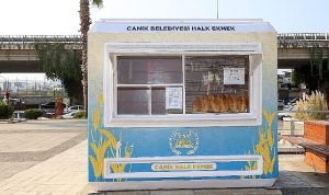 canik-halk-ekmek-vatandaslarin-hizmetinde-Nwdy7seF.jpg