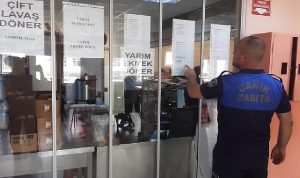 canikte-okul-kantinleri-mercek-altinda-7UGQx7r3.jpg