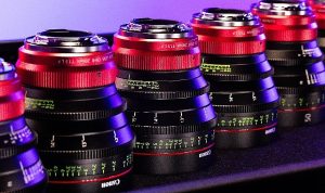 canon-cinema-eos-sistemi-icin-7-yeni-rf-mount-cinema-prime-lens-serisini-kullanima-ehIPXAr2.jpg