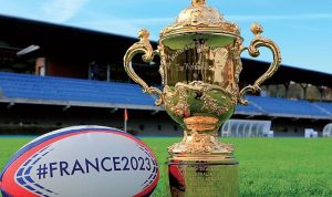 canon-fransa-2023-rugby-dunya-kupasinin-resmi-goruntuleme-sponsoru-oldu-5cIeqGfC.jpg