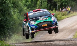 castrol-ford-team-turkiye-wrc-akropol-rallisinde-start-almaya-hazirlaniyor-NqeOg466.jpg