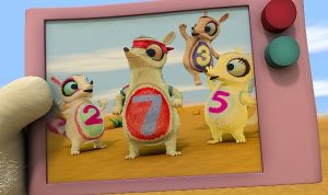 cbeebies-ekim-ayinda-merakli-minikleri-ekranlara-davet-ediyor-YBR1gCqu.jpg