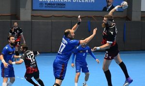 cekismeli-macin-galibi-nilufer-belediyespor-aizxLQv2.jpg