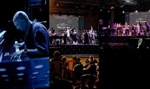 cenk-telkiviran-orkestrasi-izmir-buyuksehir-belediyesi-etkinligiyle-muzikseverleri-buyuledi-ABpM8sLz.jpg